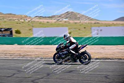 media/Apr-12-2024-2WTD (Fri) [[cde236eda6]]/B Group/Session 2 (start finish)/